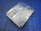 06-08 Mazda RX-8 RX8 13B-MSP AT ECU ECM PCM Engine Computer N3M6 18 88