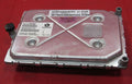 PLUG & PLAY 14 Charger 3.6L Police RWD Engine Computer ECU 68214217 PR