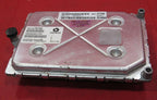 PLUG & PLAY 14 Charger 3.6L Police RWD Engine Computer ECU 68214217 PR