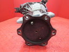 01-06 Yukon Denali Escalade Front Axle Differential Carrier GT4 3.73 A