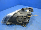 07-09 Audi Q7 Right RH Passenger AFS Curve Xenon HID Headlight Head La