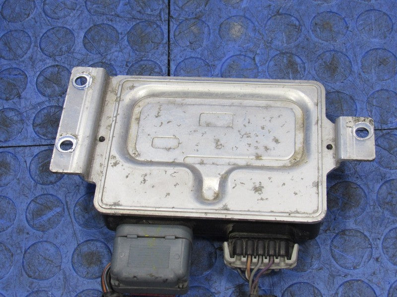 06-07 Chevy GMC Truck / 06 Yukon Tahoe Gas Pedal Drive By Wire TAC Mod