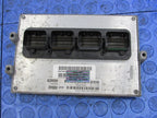 PLUG & PLAY 08 Dodge Durango 3.7L V6 Engine Computer ECU 05187400 PROG