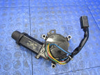 90-97 Mazda Miata MX5 NA Left LH Driver Headlight Head Lamp Light Moto