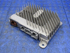14-20 Chevrolet Impala Bose Audio Radio Stereo Amplifier Amp OEM 84946