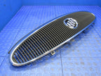 05-07 Buick LaCrosse Allure Front Upper Center Radiator Grille Grill E