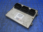 05 Ford F150 5.4L 4x4 ECU ECM PCM Engine Computer TEM4 5L3A-12A650-ATE