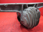 90-05 Miata MX5 NA 4.10 Torsen LSD Differential Swap Driveshaft Axles 