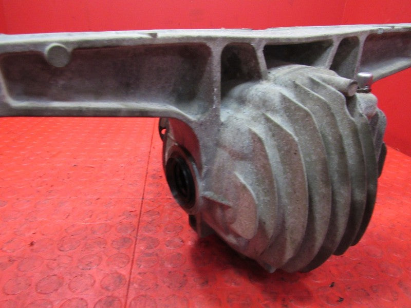 90-05 Miata MX5 NA 4.10 Torsen LSD Differential Swap Driveshaft Axles 