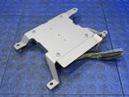 10-11 Infiniti FX35 FX50 AVM Around View Monitor Camera Module 284A1 1