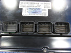 PROGRAMMED PLUG & PLAY 07 Grand Cherokee 3.7L ECM 05187042AD 042 PROG 