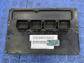 PROGRAMMED PLUG & PLAY 06 Caravan Town & Country 3.3 ECM 05094656AD 65