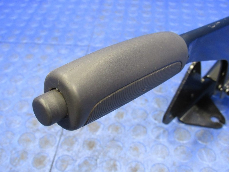 14-21 Ram ProMaster 1500 2500 3500 E-Brake Parking Handbrake Handle Le
