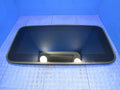 04-12 Toyota Avalon Camry Solara Front Sunroof Moonroof Sun Moon Roof 