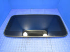 04-12 Toyota Avalon Camry Solara Front Sunroof Moonroof Sun Moon Roof 