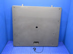 97-01 Honda CR-V CRV Rear Trunk Floor Fold Folding Out Picnic Work Tab