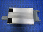 05-07 Toyota Avalon JBL Harman/Becker Audio Radio Amplifier Amp 86280-