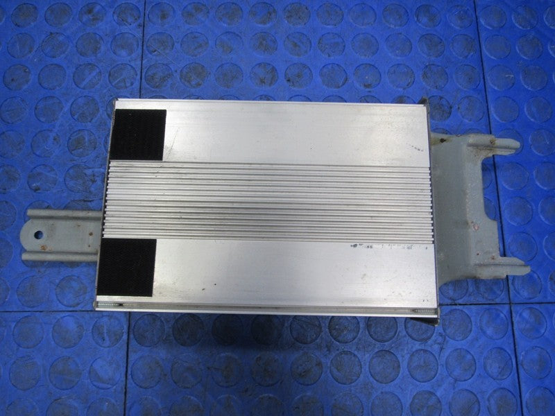 05-07 Toyota Avalon JBL Harman/Becker Audio Radio Amplifier Amp 86280-