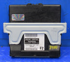 11 Toyota Tacoma 2.7L 2TR-FE MT 4x4 ECU ECM PCM Engine Computer 89661-