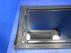 07-11 Mercedes S Class W221 Panoramic Moonroof Sunroof Center Panel Gl