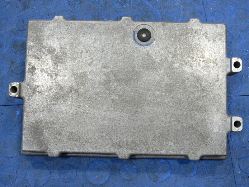 PLUG & PLAY 08 Dodge Ram Truck 3.7L MT Engine Computer ECU 05094361 PR