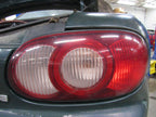 01-05 Mazda Miata MX-5 NB2 Right RH Passenger Side Taillight Tail Ligh