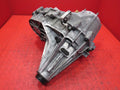 01-07 Chevrolet Silverado SS GMC Sierra Yukon Denali AWD Transfer Case