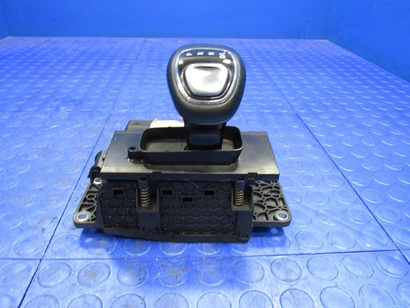 13 Chrysler 300 Charger 3.6L V6 8-Speed Automatic Floor Shifter 681407
