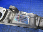 20-24 Silverado Sierra 1500 3.0L Duramax Diesel Block Crank Case Exten