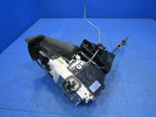 06-12 Mercedes ML GL Class Left LH Power Driver Front Door Latch Assem