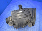 03-09 Hummer H2 V8 6.0L 6.2L Air Intake Filter Housing Box Cleaner Ass