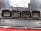 PROGRAMMED PLUG & PLAY 05 Stratus Sebring 2.4 AT ECU ECM 04896578AE 57