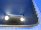 06-10 Hummer H3 H3T Sunroof Sun Moon Roof Glass W/ Seal Factory OEM 25