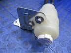 08-15 Mitsubishi Lancer RalliArt ACD Active Center Differential Oil Pu