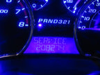 09-12 Colorado Canyon Engine Bay Fuse Box