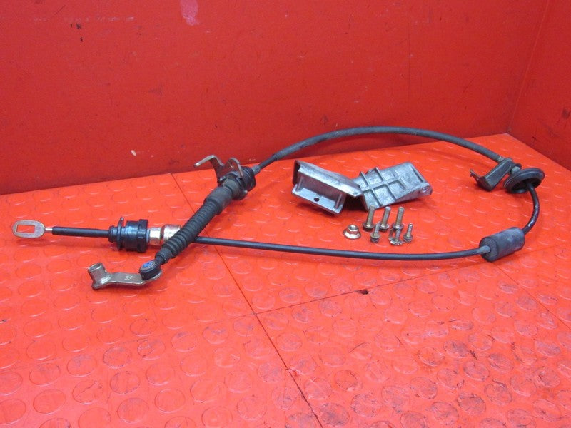 99-04 Honda Odyssey Shifter Change Wire Cable Linkage 54315-S0X-A82 OE