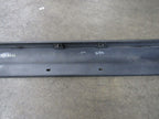96-97 Lexus LX450 Right RH Passenger Side Skirt Moulding Rocker Cover 