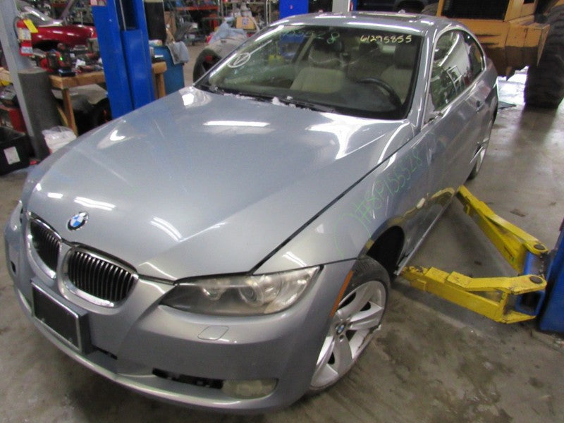 07-13 BMW 328 135 335 Sunroof Sun Roof Electric Drive Motor MOTOR ONLY
