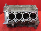 03-05 Aviator Marauder Mach 1 4.6L 4V Aluminum Bare Engine Cylinder Bl