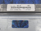 04 Ford F250 F350 6.8L V10 AT ECU ECM PCM Engine Computer 4C3A-12A650-