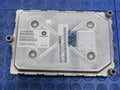 PLUG & PLAY 12 Avenger 200 2.4L AT Engine Computer ECU 68068444 PROG 2