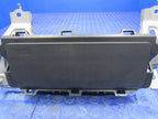 08-17 Mitsubishi Lancer LH Left Driver Side Dash Mounted Knee Airbag A