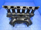 BMW 330i 530i E90 E60 3 Stage DISA 3SIM N51 N52 Air Intake Manifold OE