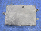 PLUG & PLAY 02 Jeep Grand Cherokee 4.0L Engine Computer ECM 56044357 P