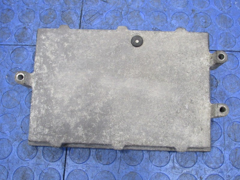 PLUG & PLAY 02 Jeep Grand Cherokee 4.0L Engine Computer ECM 56044357 P