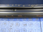 03-09 Lexus GX470 Sunroof Moonroof Sun Moon Roof Glass Panel OEM 2414
