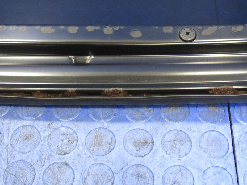 03-09 Lexus GX470 Sunroof Moonroof Sun Moon Roof Glass Panel OEM 2414