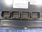 PROGRAMMED PLUG & PLAY 08 Charger Magnum 300 2.7 V6 ECM 05187013AE 013