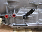 15-17 Chevrolet Corvette Z51 C7 8-Speed Automatic Transmission 8L90 M5