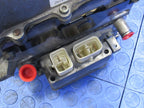07-11 Toyota Camry Hybrid Drive Motor Inverter Converter Assy G9200-33